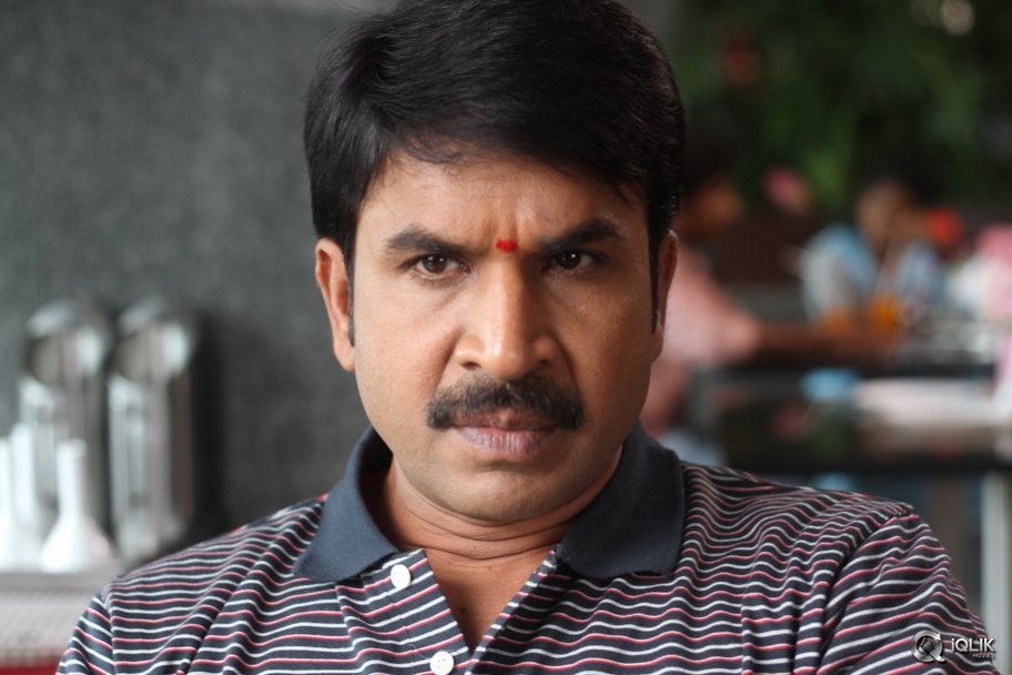 Jayammu Nischayammu Raa